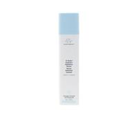 Drunk Elephant Siero idratante intensivo B-Hydra (Intensive Hydration Serum) 50 ml