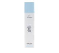 Drunk Elephant Siero idratante intensivo B-Hydra (Intensive Hydration Serum) 50 ml