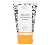 Drunk Elephant Beste No.9 Jelly Cleanser Cleansing Gel 60ml
