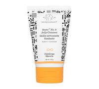 Drunk Elephant Gel viso detergente Beste™ No. 9 (Jelly Cleanser) 60 ml
