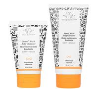 Drunk Elephant Beste NO.9 Jelly Cleanser bundle