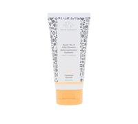 Drunk Elephant Gel viso detergente Beste™ No. 9 (Jelly Cleanser) 150 ml