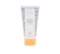 Drunk Elephant Gel viso detergente Beste™ No. 9 (Jelly Cleanser) 150 ml