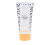 Drunk Elephant Gel viso detergente Beste™ No. 9 (Jelly Cleanser) 150 ml