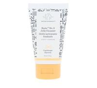 Drunk Elephant Beste No.9 Jelly Cleanser Cleansing Gel 60ml