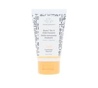 Drunk Elephant Beste No.9 Jelly Cleanser Cleansing Gel 60ml