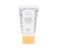 Drunk Elephant Gel viso detergente Beste™ No. 9 (Jelly Cleanser) 60 ml