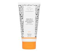 Drunk Elephant Gel viso detergente Beste™ No. 9 (Jelly Cleanser) 150 ml