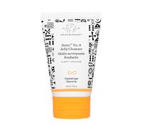 DRUNK ELEPHANT Beste No. 9 Jelly Cleanser Gel detergente per il viso Trattamenti Viso 60 ML