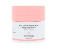 DRUNK ELEPHANT Drunk Elephant - Bora Barrier Repair Cream - Crema Viso Ricca Di Lipidi E Ceramidi - collection Bora Barrier Quad Cream 50ml - Donna