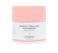 DRUNK ELEPHANT Drunk Elephant - Bora Barrier Repair Cream - Crema Viso Ricca Di Lipidi E Ceramidi - collection Bora Barrier Quad Cream 50ml - Donna