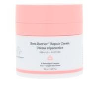 DRUNK ELEPHANT Drunk Elephant - Bora Barrier Repair Cream - Crema Viso Ricca Di Lipidi E Ceramidi - collection Bora Barrier Quad Cream 50ml - Donna
