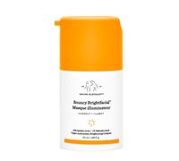 DRUNK ELEPHANT Bouncy Brightfacial Maschera effetto peeling Trattamenti Viso 50 ML