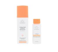DRUNK ELEPHANT Drunk Elephant - C-firma™ Fresh Day Serum - Siero Viso Con Vitamina C - C-firma™ - -c-firma Fresh Day Serum 28ml - Donna