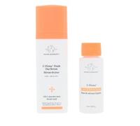 DRUNK ELEPHANT Drunk Elephant - C-firma™ Fresh Day Serum - Siero Viso Con Vitamina C - C-firma™ - -c-firma Fresh Day Serum 28ml - Donna