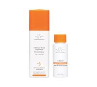 DRUNK ELEPHANT Drunk Elephant - C-firma™ Fresh Day Serum - Siero Viso Con Vitamina C - C-firma™ - -c-firma Fresh Day Serum 28ml - Donna