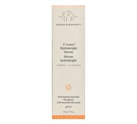 Drunk Elephant C-Luma Hydrabright Serum 30 ml