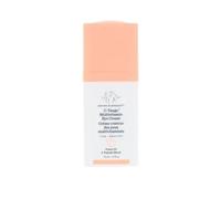 DRUNK ELEPHANT Drunk Elephant - C-tango™ Multivitamin Eye Cream - Crema Contorno Occhi C-tango™ - C-tango Eye Cream 15ml - Donna