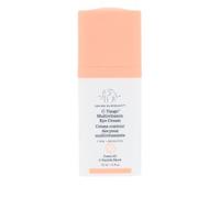 DRUNK ELEPHANT Drunk Elephant - C-tango™ Multivitamin Eye Cream - Crema Contorno Occhi C-tango™ - C-tango Eye Cream 15ml - Donna