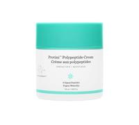 Drunk Elephant - Crema Protini ai polipeptidi