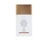 Drunk Elephant Gocce abbronzanti per la pelle D-Bronzi (Anti-Pollution Sunshine Drops) 30 ml