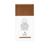 Drunk Elephant Gocce abbronzanti per la pelle D-Bronzi (Anti-Pollution Sunshine Drops) 30 ml