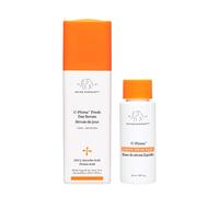 DRUNK ELEPHANT Drunk Elephant - C-firma™ Fresh Day Serum - Siero Viso Con Vitamina C - C-firma™ - -c-firma Fresh Day Serum 28ml - Donna