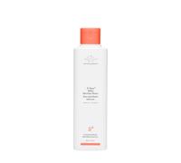 Drunk Elephant E-Rase Milki Micellar Water - Formula ultra delicata per rimuovere delicatamente trucco e batteri (240 ml/8 Fl Oz)