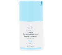 Drunk Elephant F-Balm Electrolyte Waterfacial Masque Hydrant Ph 5,75 50ml