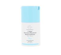 Drunk Elephant Kit di trattamento notturno per il viso F-Balm + T.L.C. Framboos