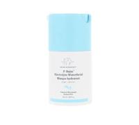 Drunk Elephant Kit di trattamento notturno per il viso F-Balm + T.L.C. Framboos