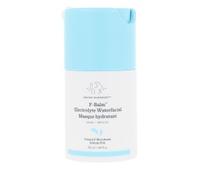 Drunk Elephant Kit di trattamento notturno per il viso F-Balm + T.L.C. Framboos