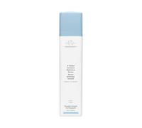 Drunk Elephant Siero idratante intensivo B-Hydra (Intensive Hydration Serum) 50 ml