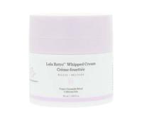 DRUNK ELEPHANT Drunk Elephant - Lala Retro™ Whipped Cream - Crema Viso Lala Retro™ Whipped Cream - Drunk Elep Whip Cream Face 50ml- - Donna