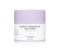 DRUNK ELEPHANT Drunk Elephant - Lala Retro™ Whipped Cream - Crema Viso Lala Retro™ Whipped Cream - Drunk Elep Whip Cream Face 50ml- - Donna