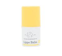 DRUNK ELEPHANT Drunk Elephant - Lippe Balm - Balsamo Rimpolpante Per Labbra - -lippe Balm Reform 3.7g - Donna
