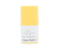 DRUNK ELEPHANT Drunk Elephant - Lippe Balm - Balsamo Rimpolpante Per Labbra - -lippe Balm Reform 3.7g - Donna