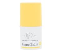 DRUNK ELEPHANT Drunk Elephant - Lippe Balm - Balsamo Rimpolpante Per Labbra - -lippe Balm Reform 3.7g - Donna