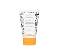 Drunk Elephant Miglior detergente per gelatina n. 9 60 ml