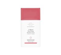 Drunk Elephant Gocce illuminanti per la pelle O-Bloos (Rosi Drops) 30 ml