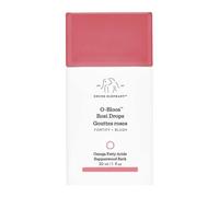 Drunk Elephant Gocce illuminanti per la pelle O-Bloos (Rosi Drops) 30 ml