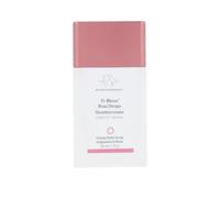 Drunk Elephant Gocce illuminanti per la pelle O-Bloos (Rosi Drops) 30 ml