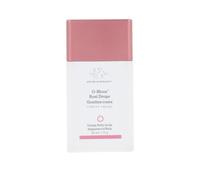 Drunk Elephant Gocce illuminanti per la pelle O-Bloos (Rosi Drops) 30 ml