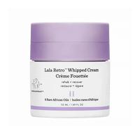 DRUNK ELEPHANT Drunk Elephant - Lala Retro™ Whipped Cream - Crema Viso Lala Retro™ Whipped Cream - Drunk Elep Whip Cream Face 50ml- - Donna