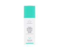Drunk Elephant Siero rinforzante per la pelle Protini (Powerpeptide Resurf Serum) 30 ml