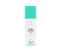 Drunk Elephant Siero rinforzante per la pelle Protini (Powerpeptide Resurf Serum) 30 ml