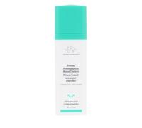 Drunk Elephant Siero rinforzante per la pelle Protini (Powerpeptide Resurf Serum) 30 ml