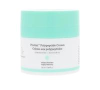 Drunk Elephant Crema cutanea rinforzante Protini (Polypeptide Cream) 50 ml
