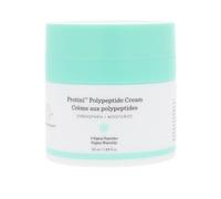 Drunk Elephant Crema cutanea rinforzante Protini (Polypeptide Cream) 50 ml