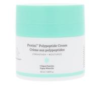Drunk Elephant Crema cutanea rinforzante Protini (Polypeptide Cream) 50 ml